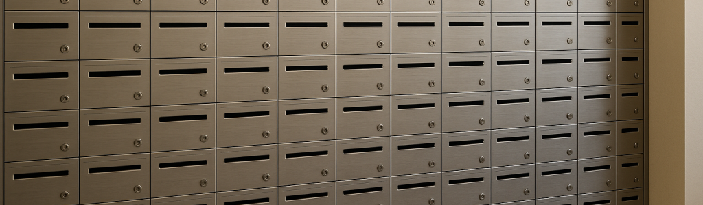 ChatGPT Image 28 nov. 2025, 18_17_18